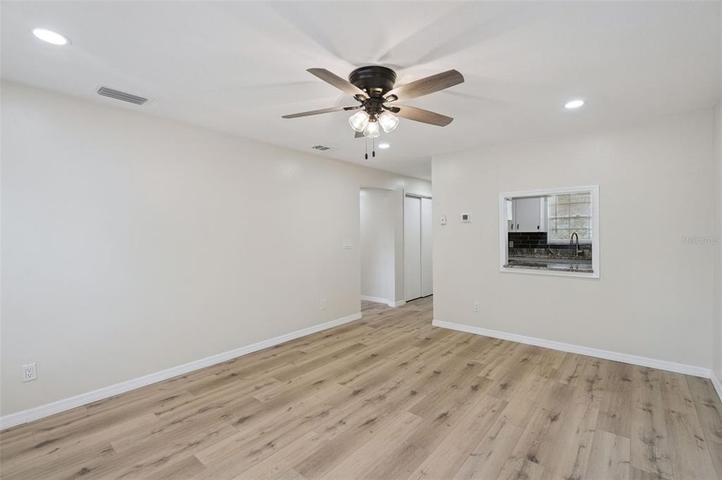 791 Lake Avenue - Photo 5