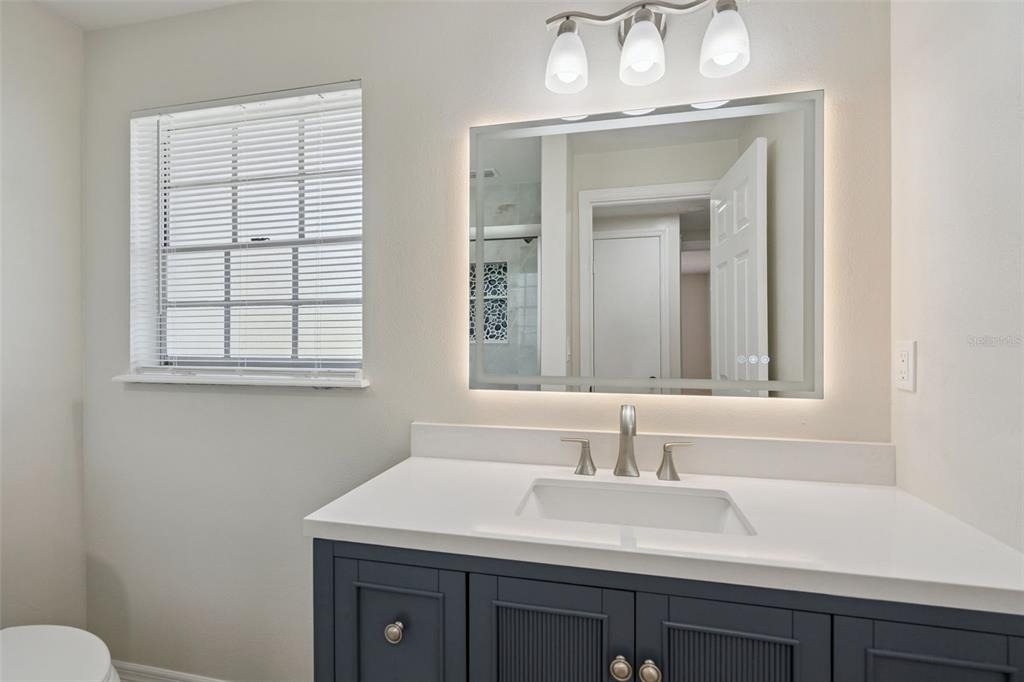 791 Lake Avenue - Photo 7