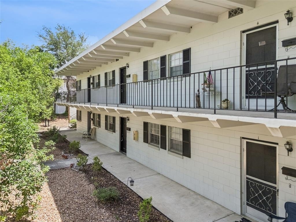 791 Lake Avenue - Photo 14