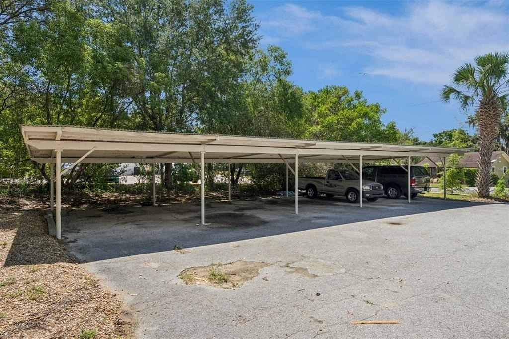 791 Lake Avenue - Photo 16