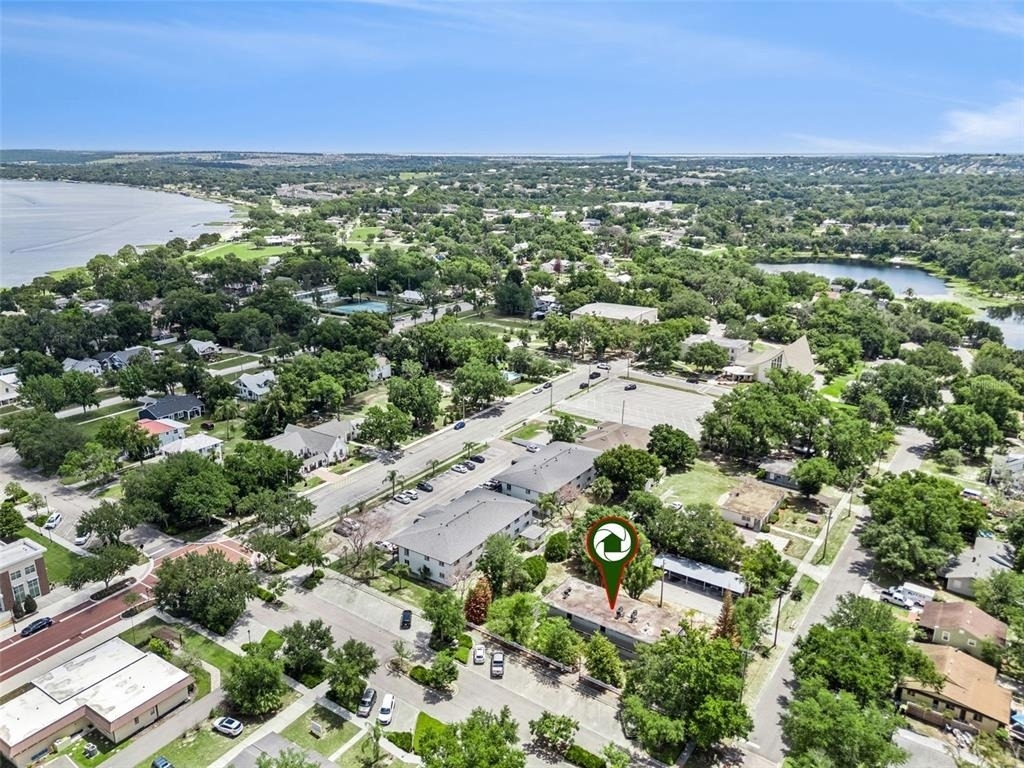 791 Lake Avenue - Photo 17