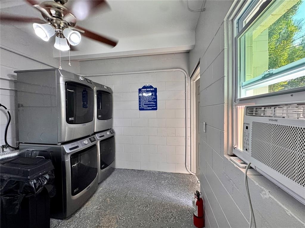 791 Lake Avenue - Photo 6
