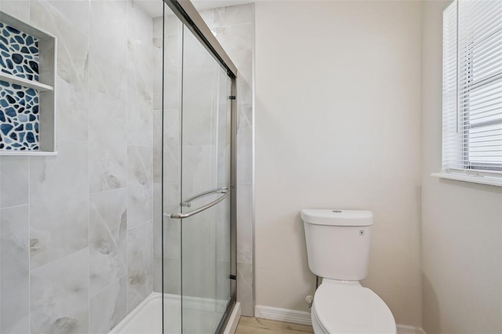 791 Lake Avenue - Photo 8