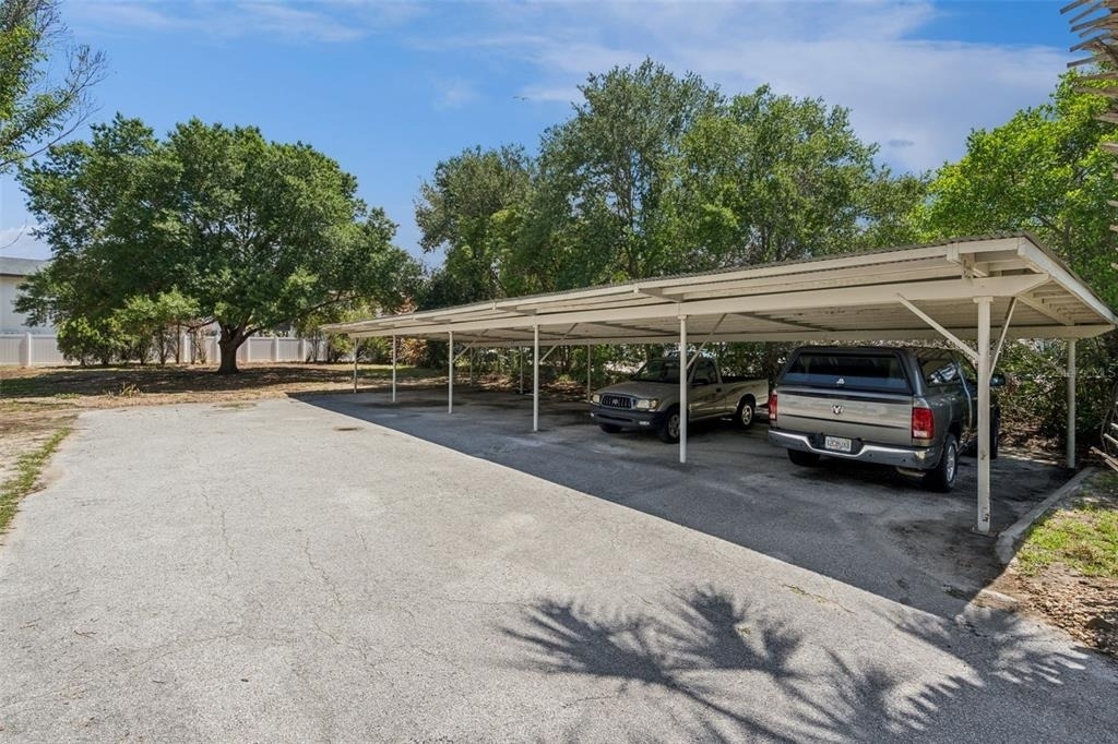 791 Lake Avenue - Photo 15