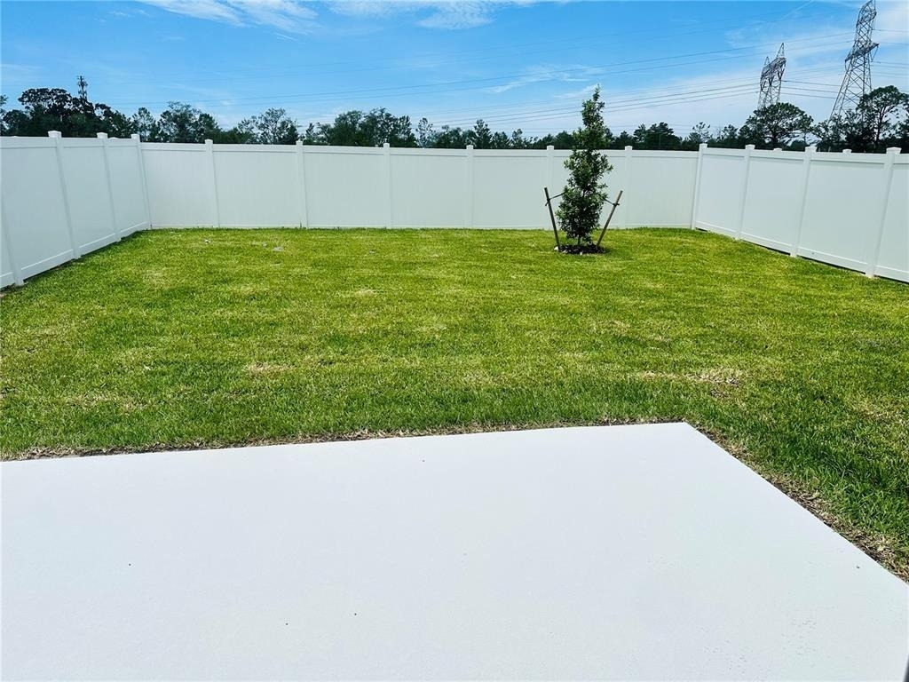 3537 Hornbeam Road - Photo 3