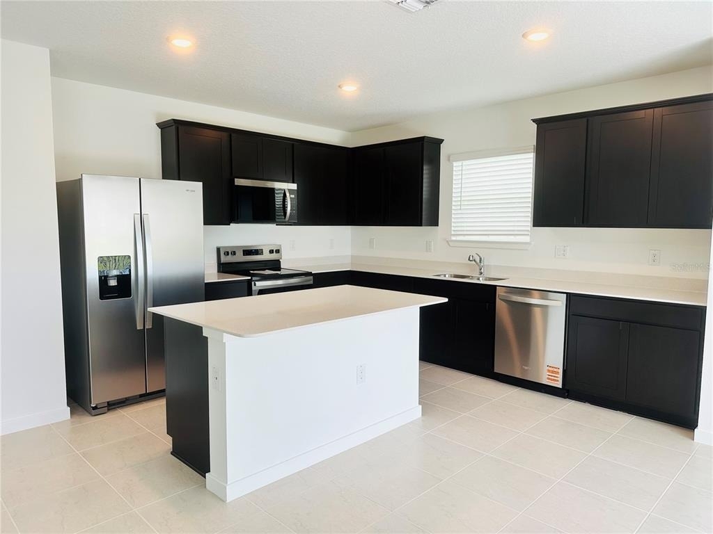 3537 Hornbeam Road - Photo 2