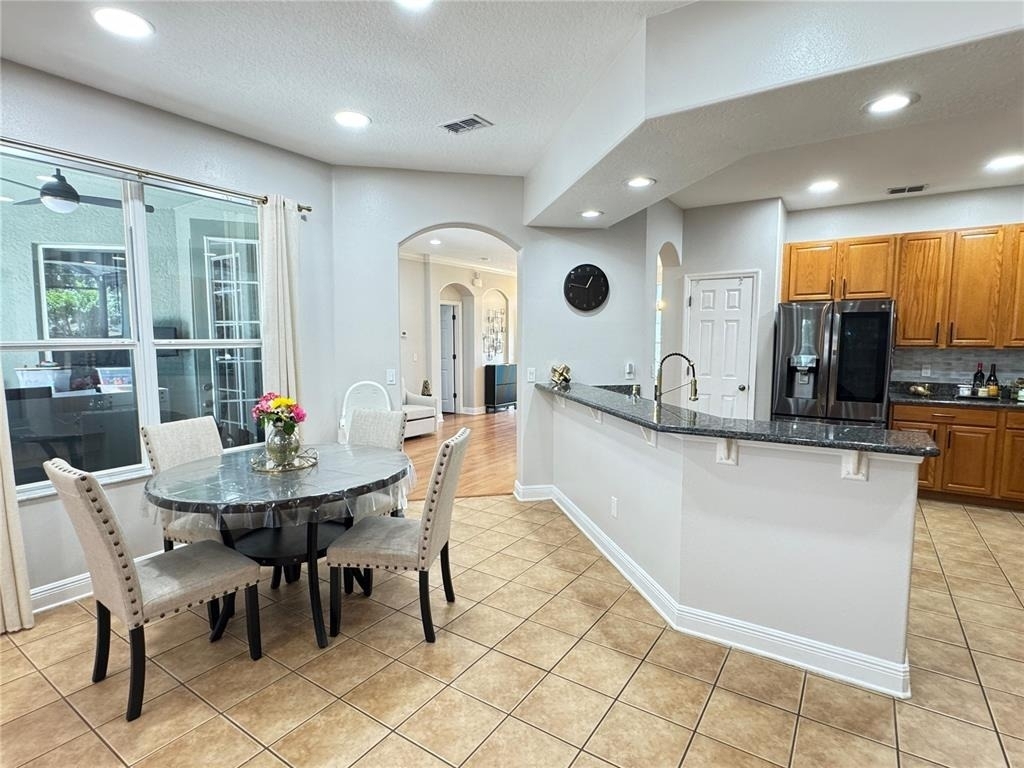 15336 Firelight Drive - Photo 1