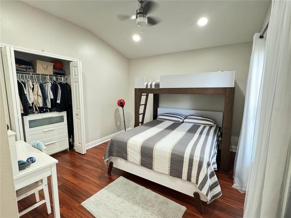 15336 Firelight Drive - Photo 13