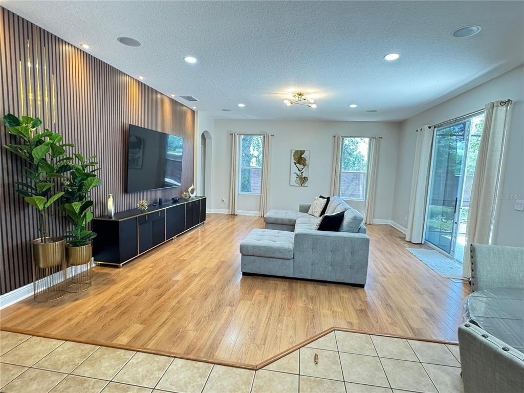 15336 Firelight Drive - Photo 8
