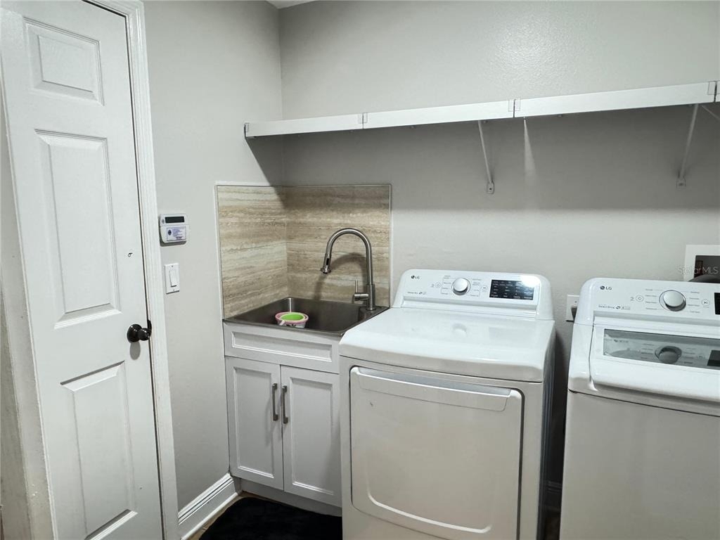 15336 Firelight Drive - Photo 4