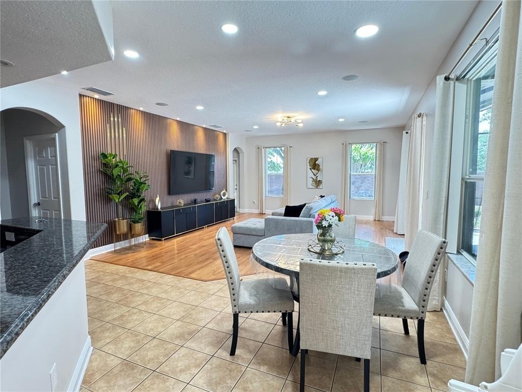 15336 Firelight Drive - Photo 9