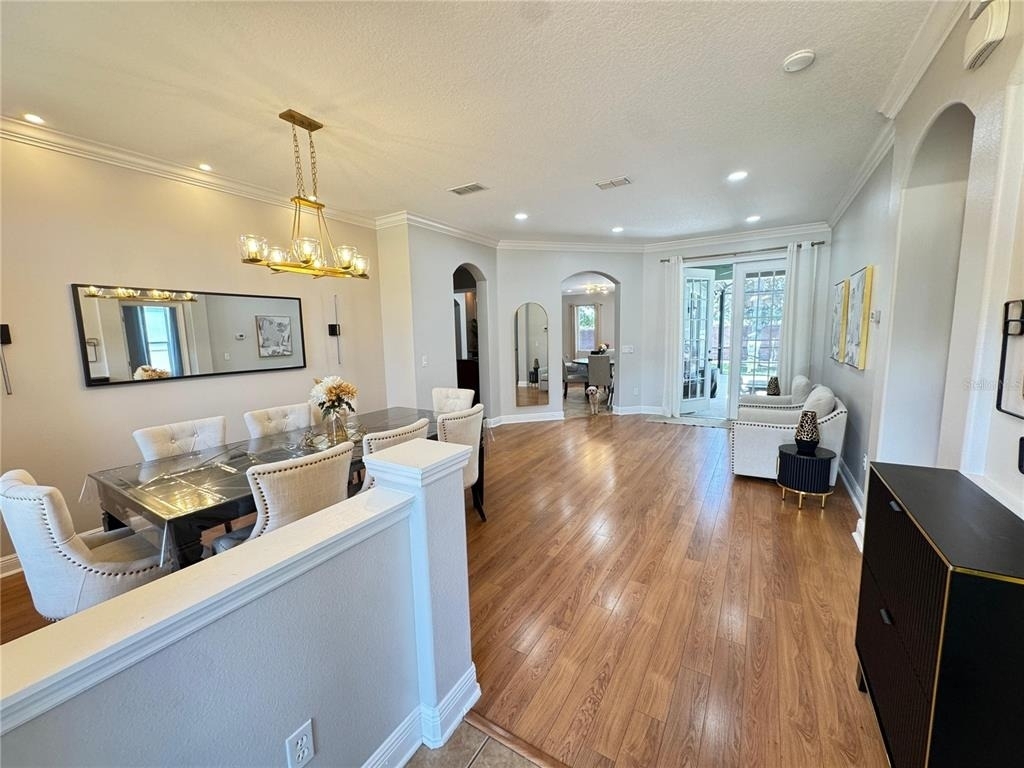15336 Firelight Drive - Photo 6