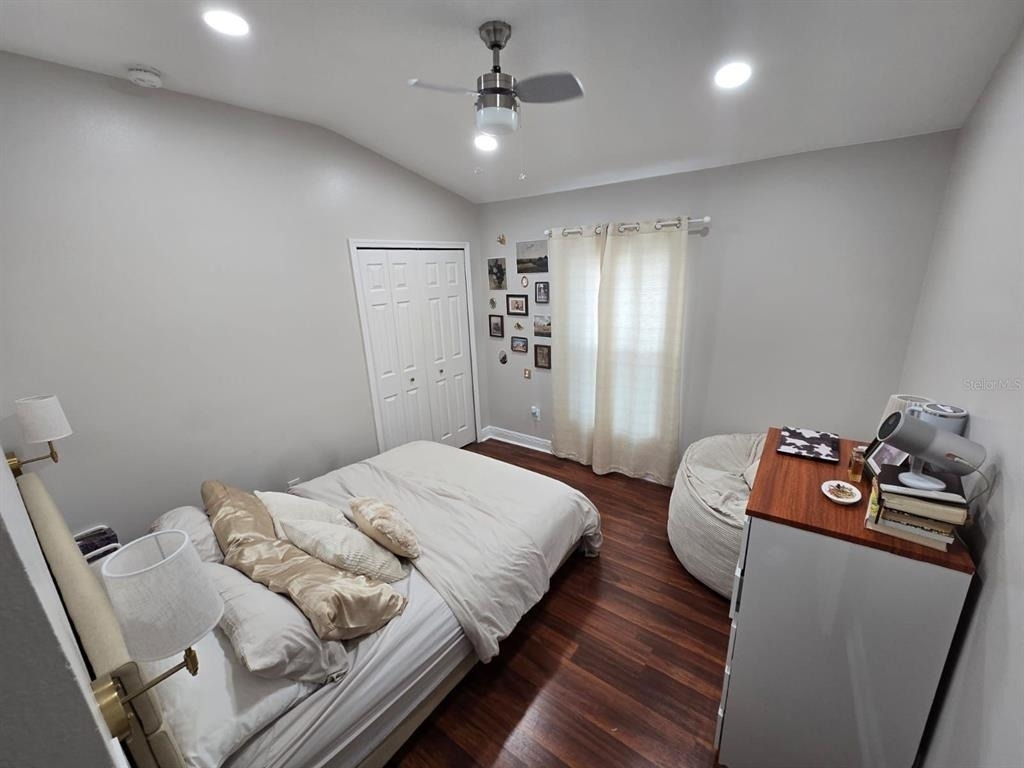 15336 Firelight Drive - Photo 23