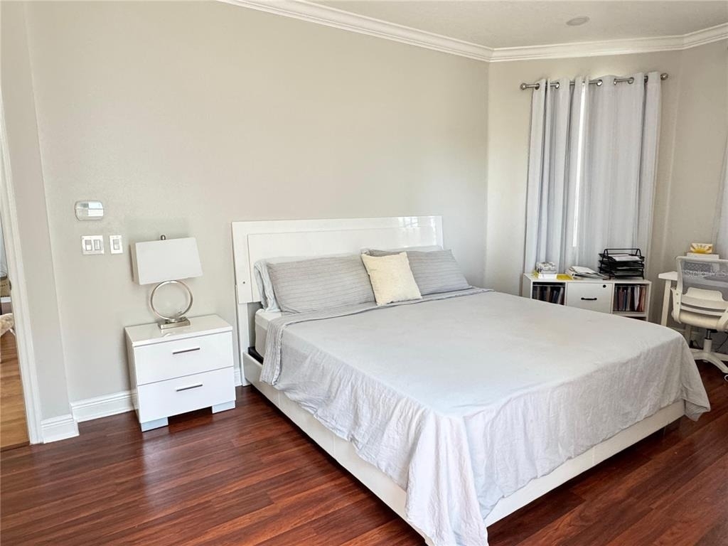 15336 Firelight Drive - Photo 21