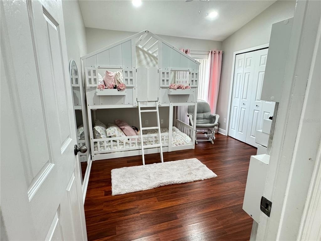 15336 Firelight Drive - Photo 11