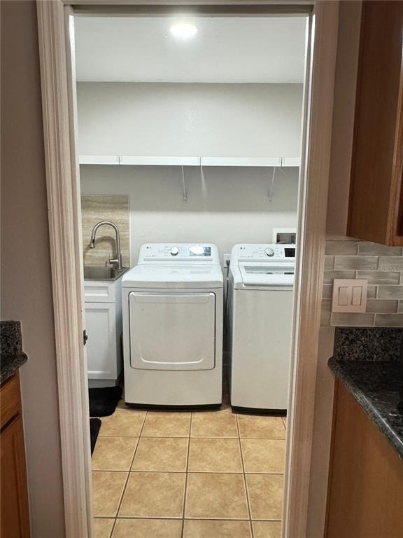 15336 Firelight Drive - Photo 12