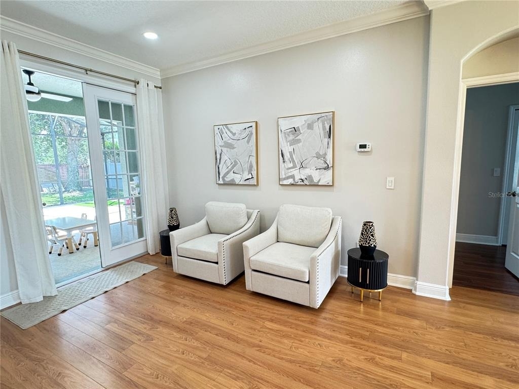 15336 Firelight Drive - Photo 17