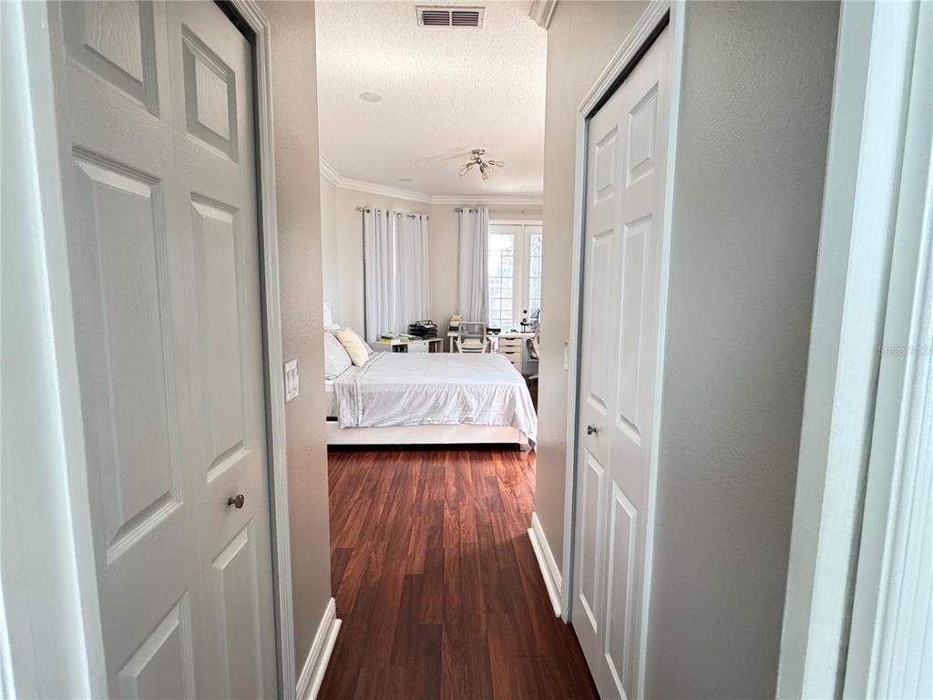 15336 Firelight Drive - Photo 24
