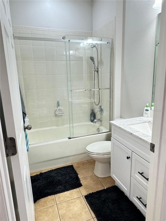 15336 Firelight Drive - Photo 5