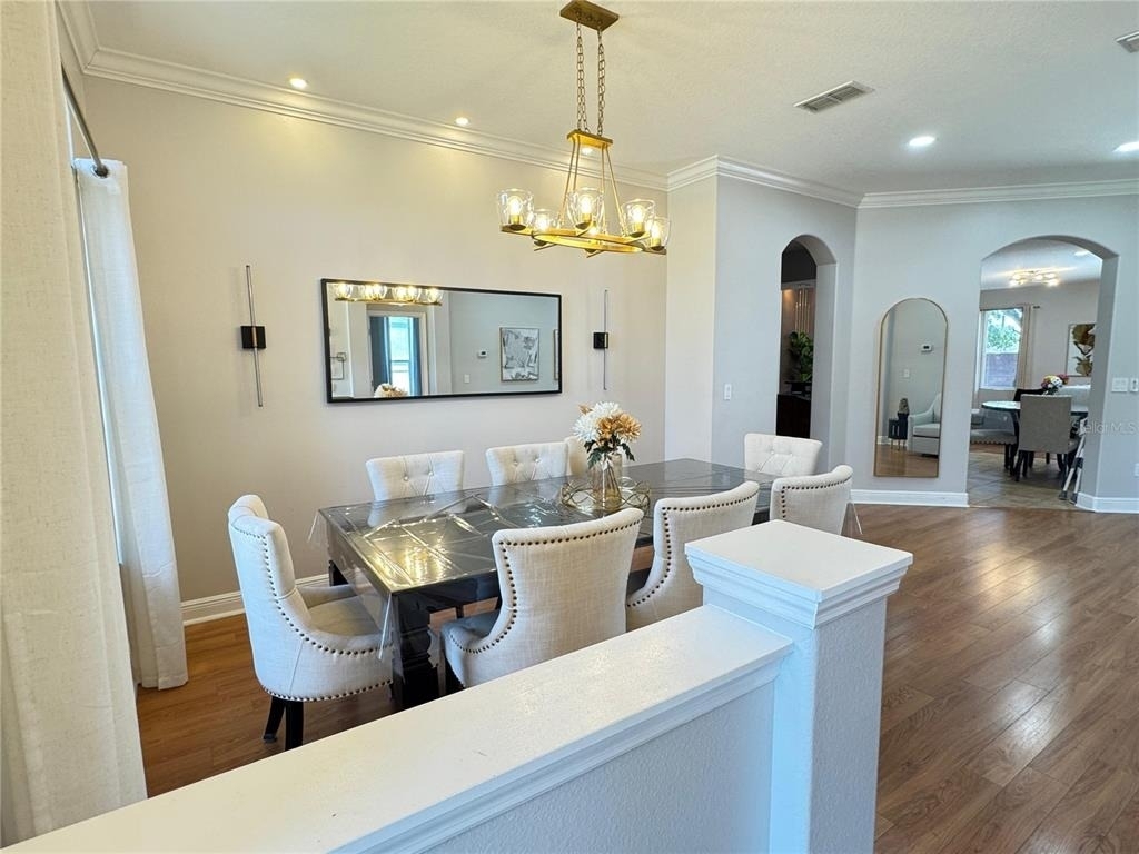 15336 Firelight Drive - Photo 18