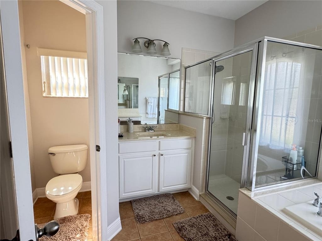 15336 Firelight Drive - Photo 20