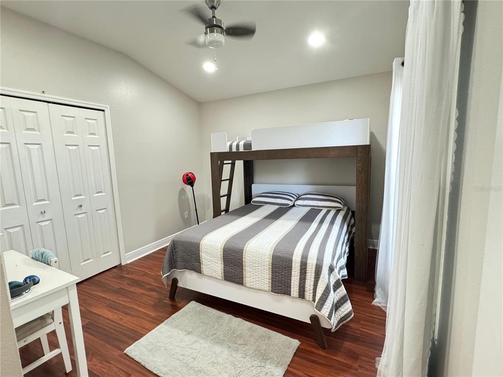 15336 Firelight Drive - Photo 15