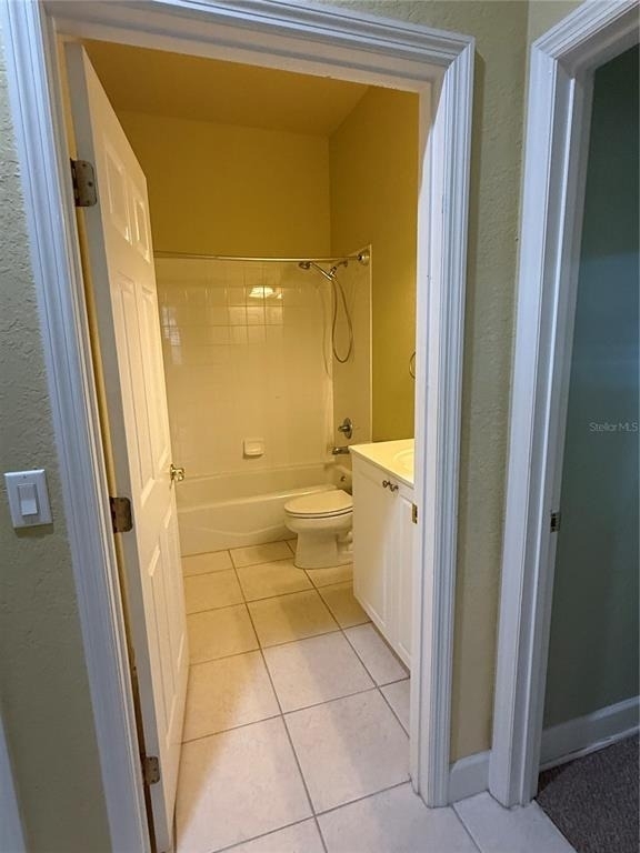 3132 Connemara Drive - Photo 12