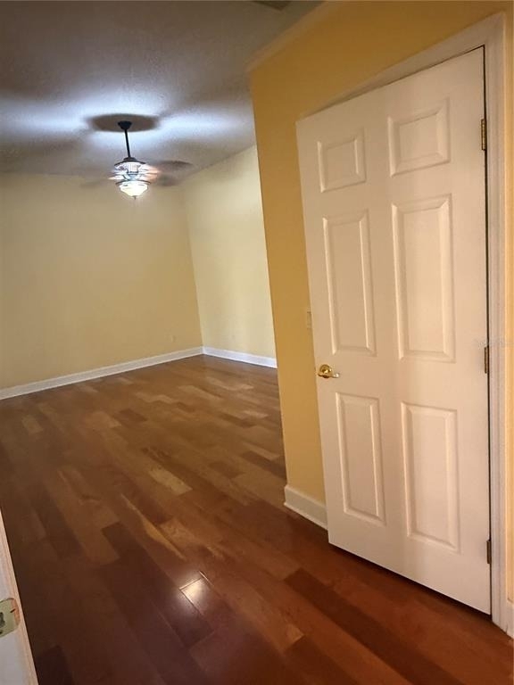 3132 Connemara Drive - Photo 17