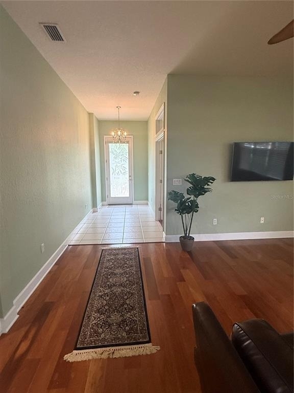 3132 Connemara Drive - Photo 5