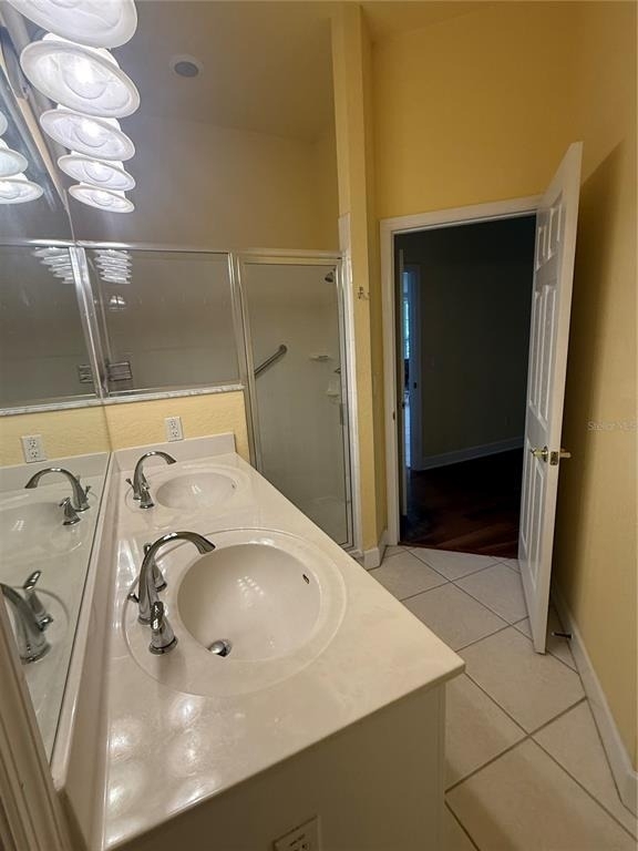 3132 Connemara Drive - Photo 14