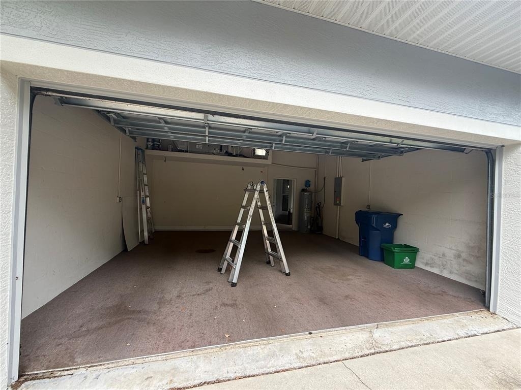 3132 Connemara Drive - Photo 2