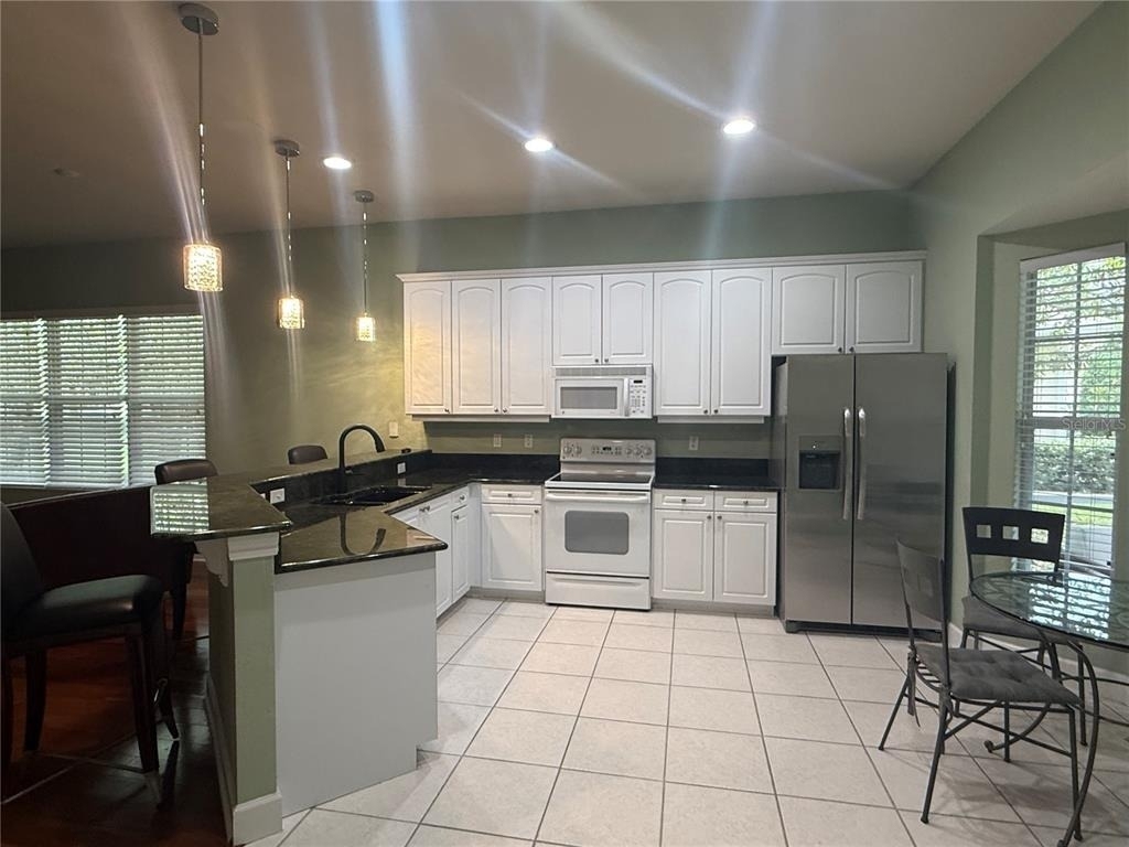3132 Connemara Drive - Photo 13