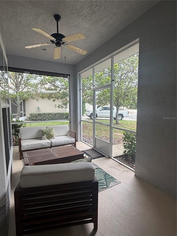 3132 Connemara Drive - Photo 4