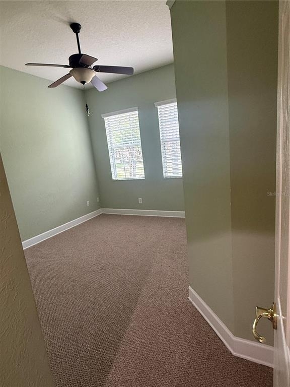 3132 Connemara Drive - Photo 10