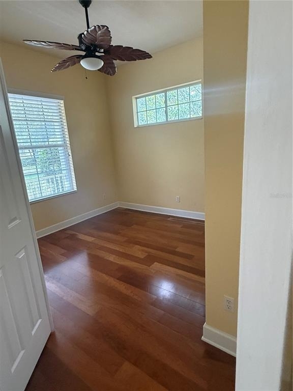 3132 Connemara Drive - Photo 8