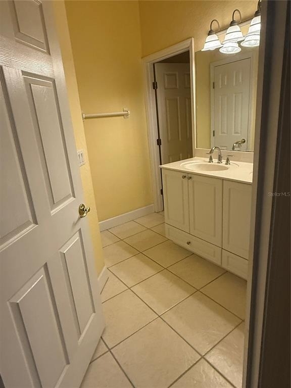 3132 Connemara Drive - Photo 15