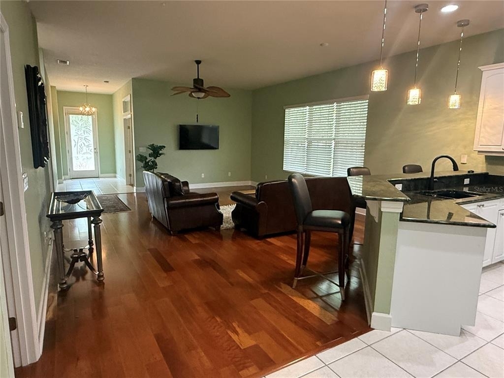 3132 Connemara Drive - Photo 18