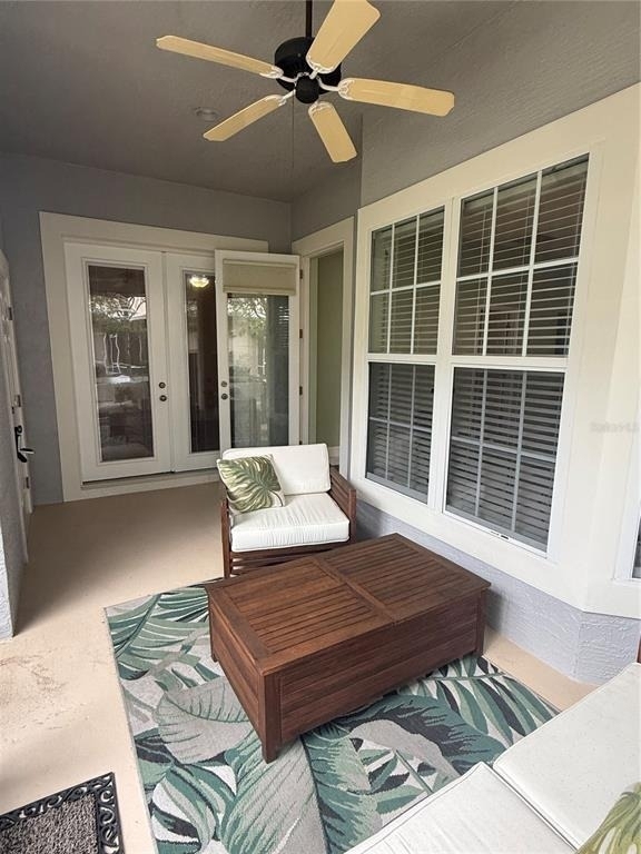 3132 Connemara Drive - Photo 3