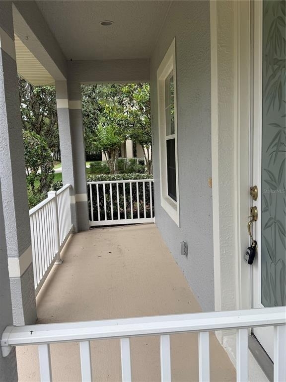 3132 Connemara Drive - Photo 1
