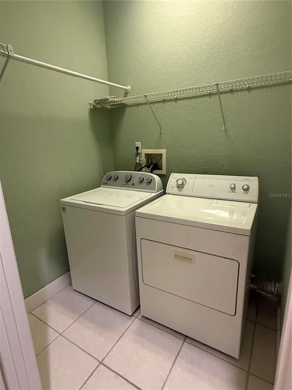 3132 Connemara Drive - Photo 11