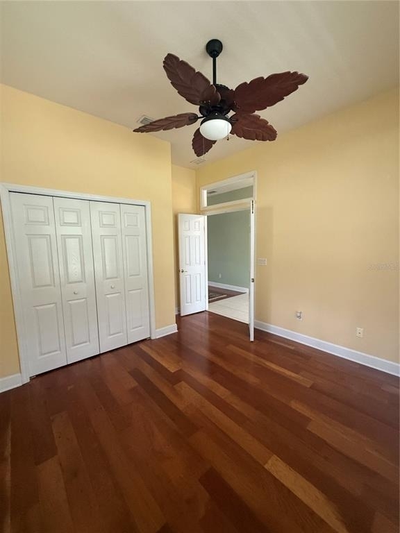 3132 Connemara Drive - Photo 7