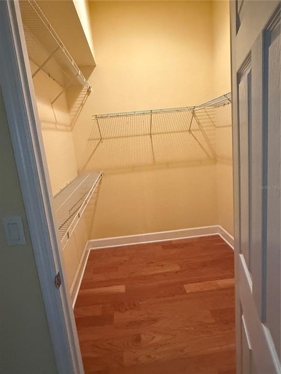 3132 Connemara Drive - Photo 16