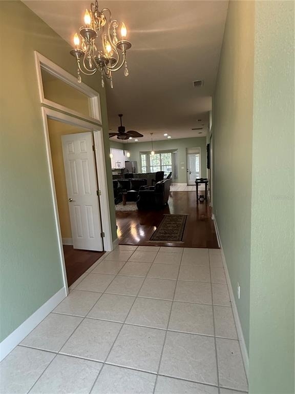 3132 Connemara Drive - Photo 6