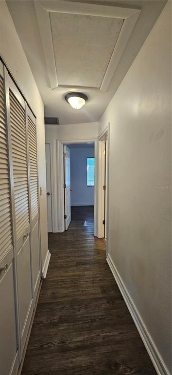 4904 Vincennes Court - Photo 13