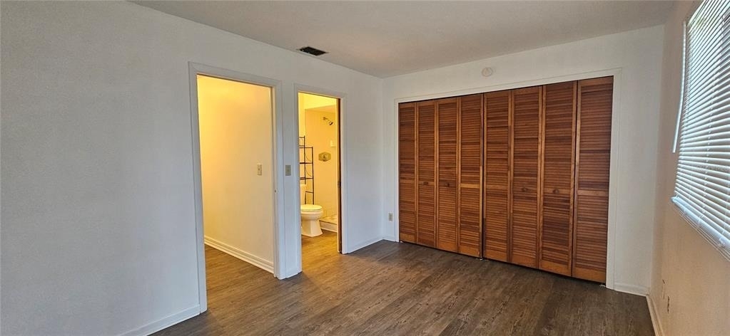 4904 Vincennes Court - Photo 9