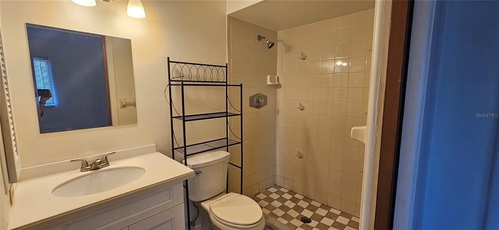 4904 Vincennes Court - Photo 12