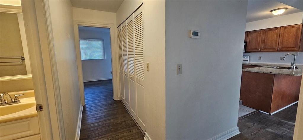 4904 Vincennes Court - Photo 8