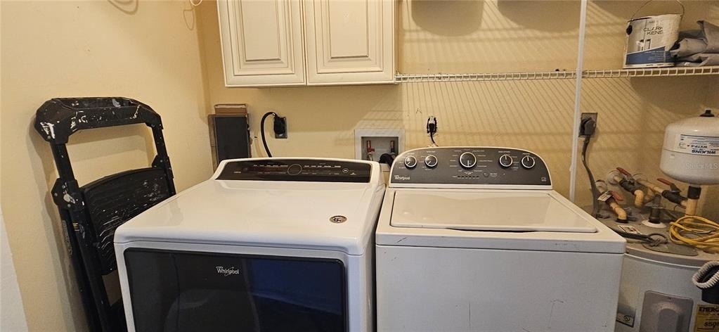4904 Vincennes Court - Photo 17