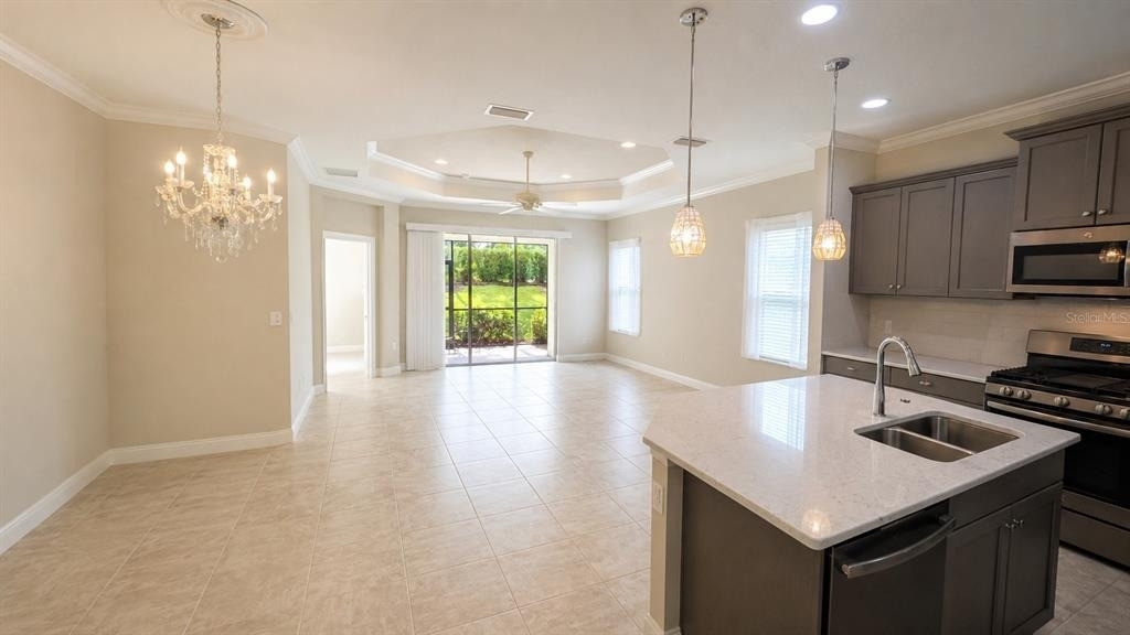 4520 Deep Creek Terrace - Photo 3