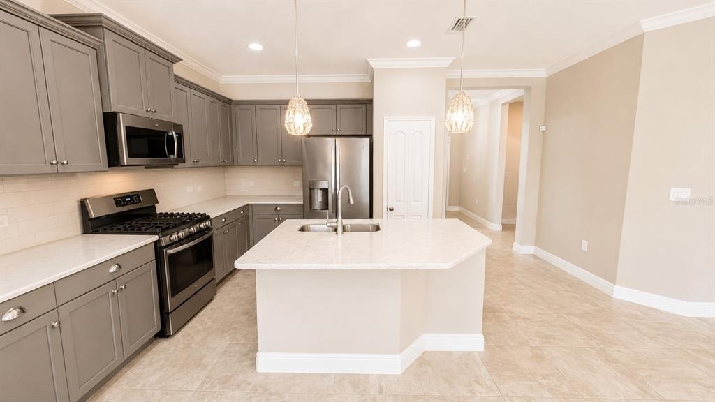 4520 Deep Creek Terrace - Photo 5